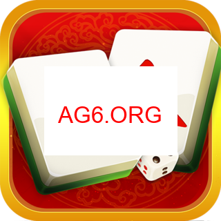 贵州麻将精品站预览